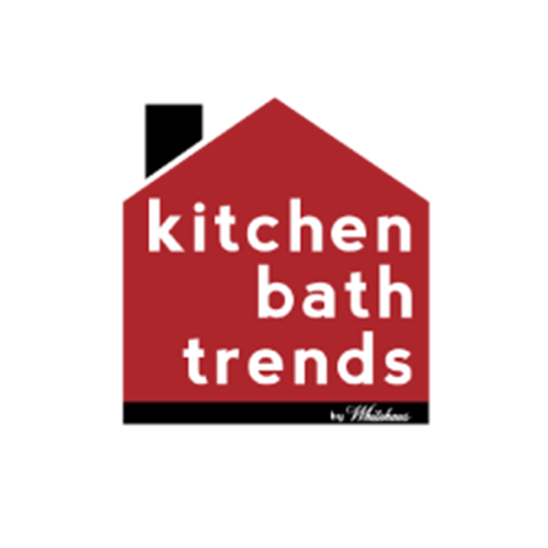 kitchen-bath-trends-1.png