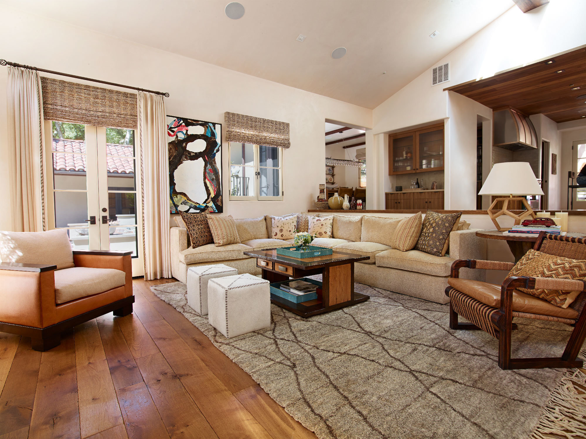 02-Carmel-LivingRoom.jpeg