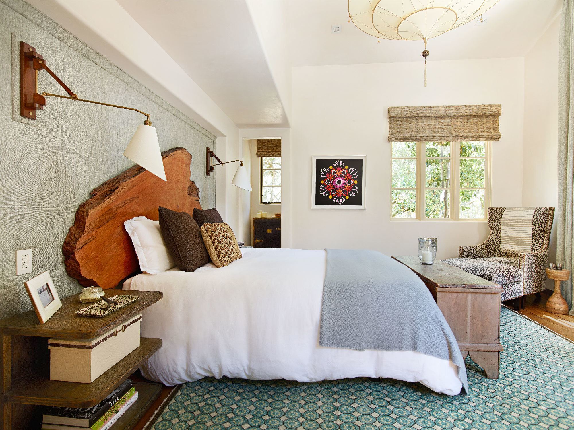 04-Carmel-MasterBed.jpeg