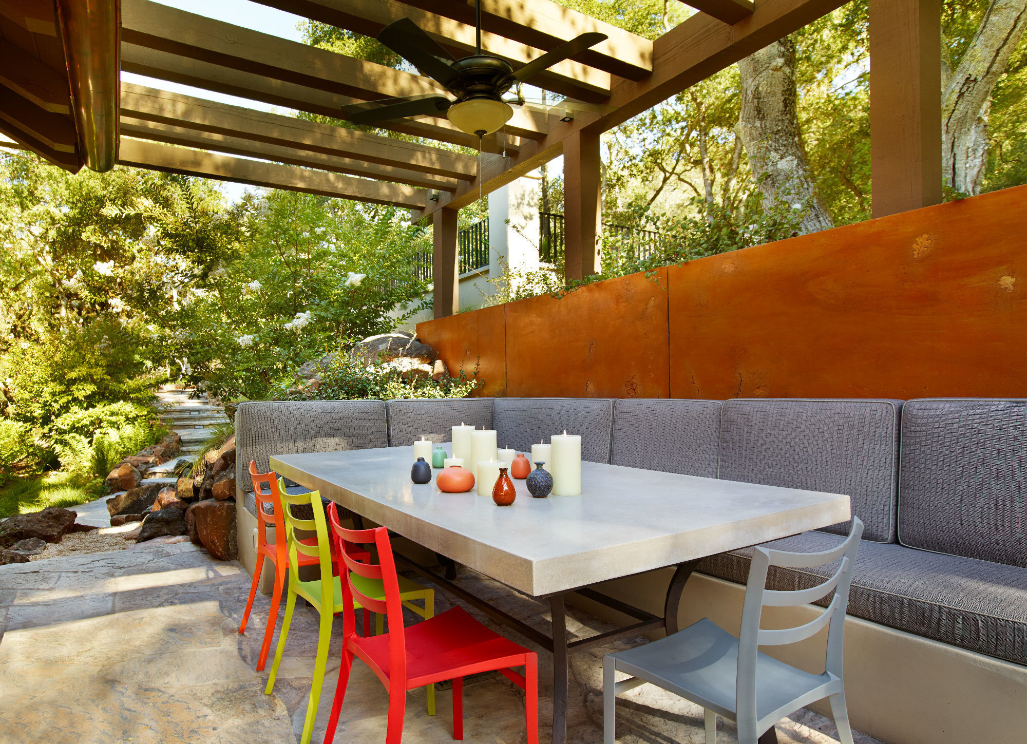 07-Carmel-Outdoor-Dining.jpeg