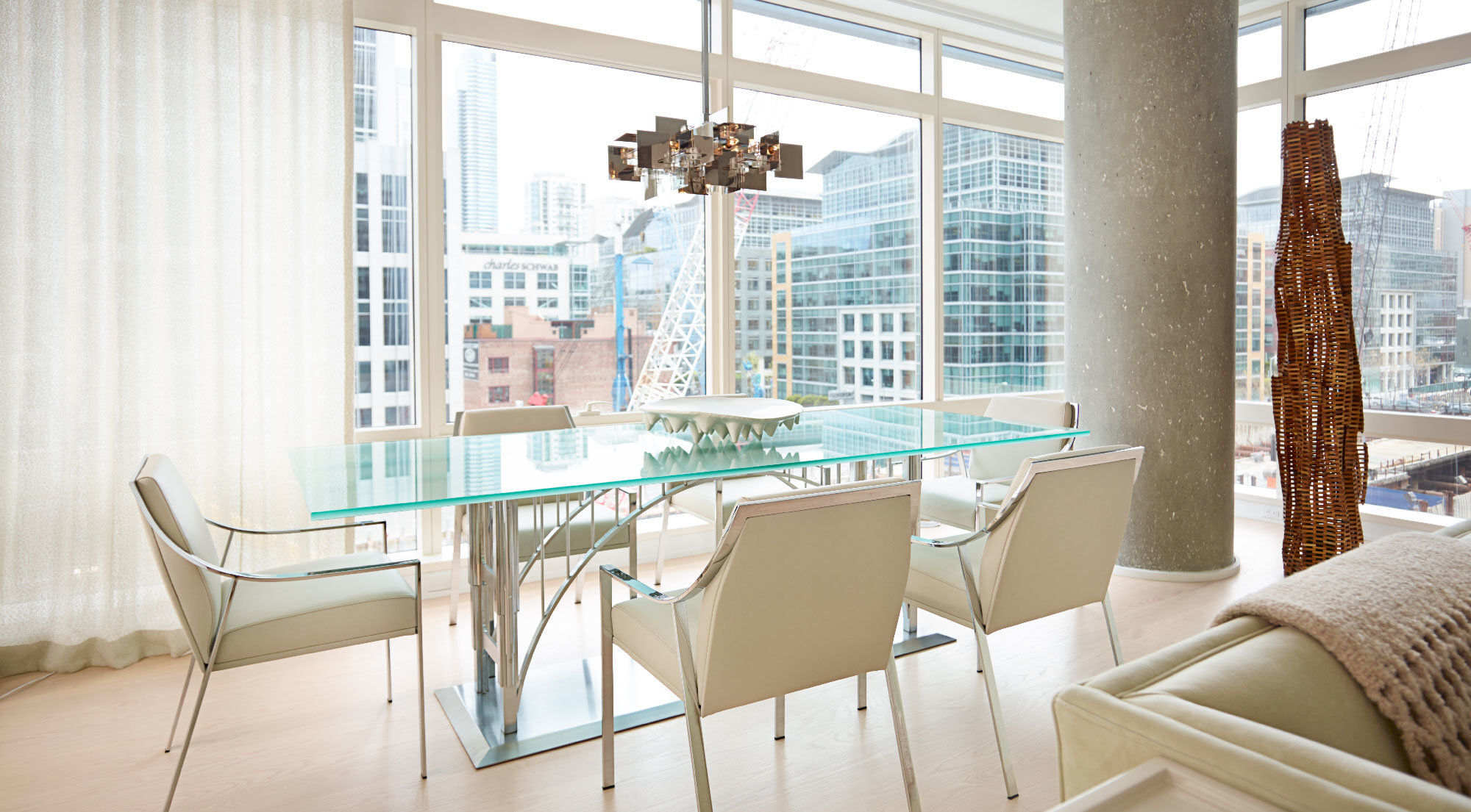 03-Dining-Table.jpeg