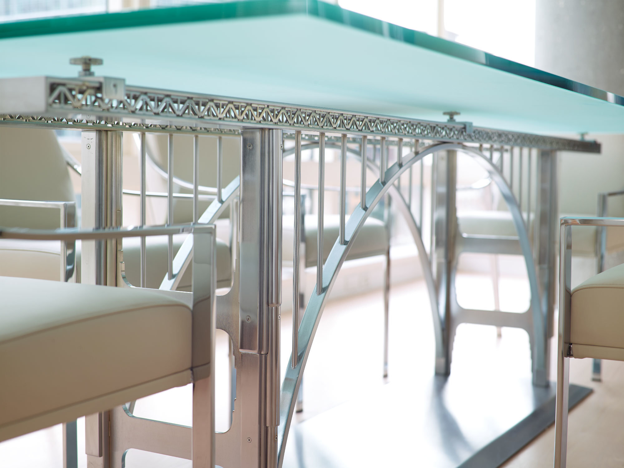 04-Dining-Table-Detail.jpeg