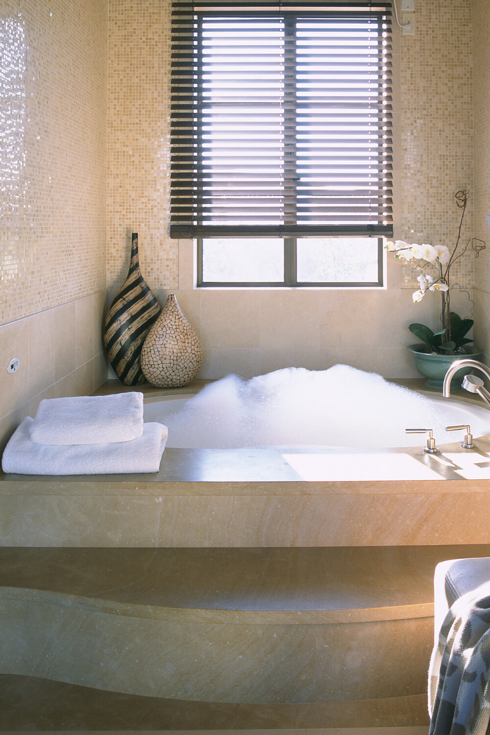 5 IDEAS: 5 Things you Need to Know BEFORE you Remodel a Bathroom