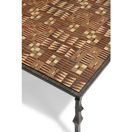 5 Luxury American Furniture Brands You Should Know