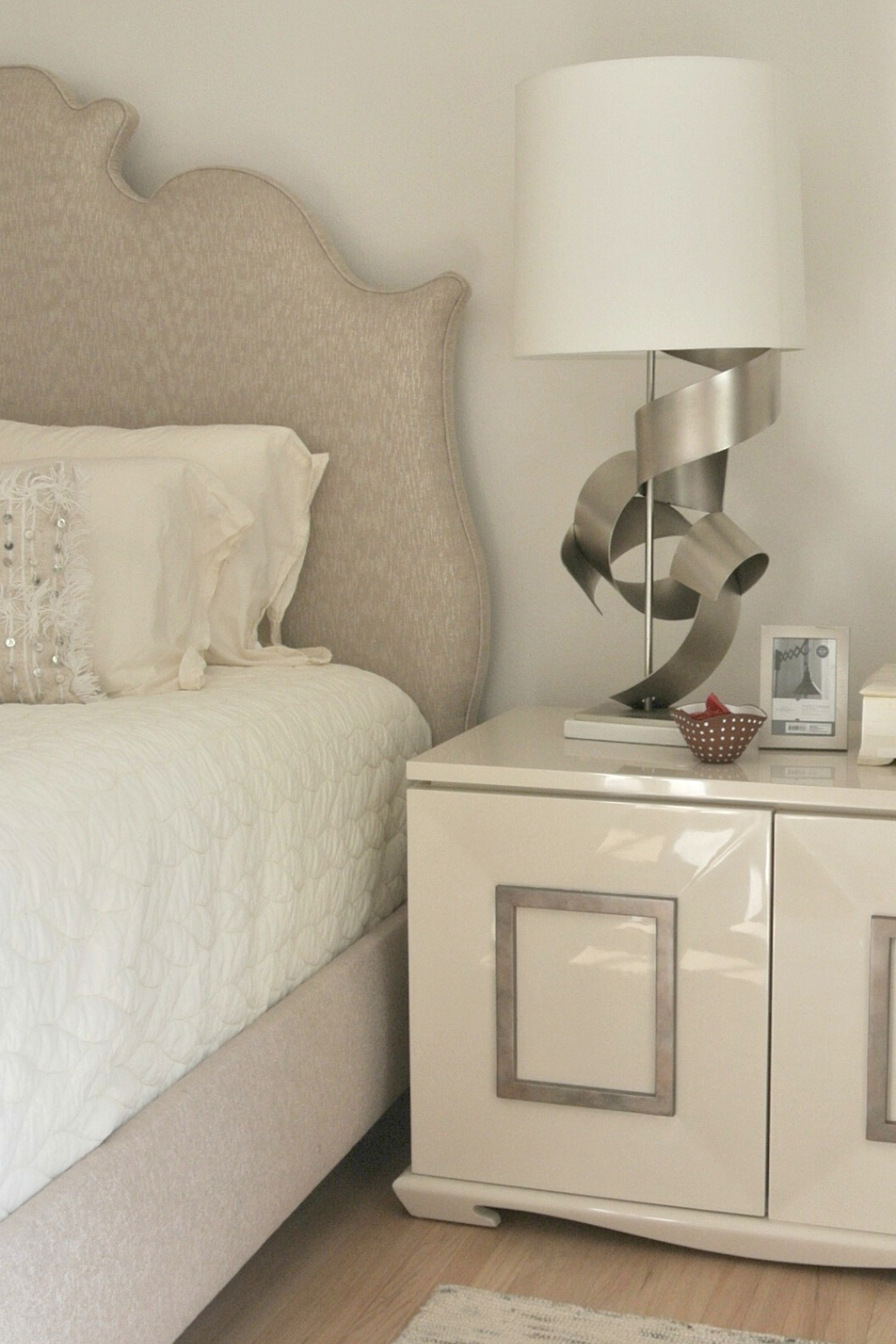 5 Essential Questions to Ask When Interviewing an Interior Designer