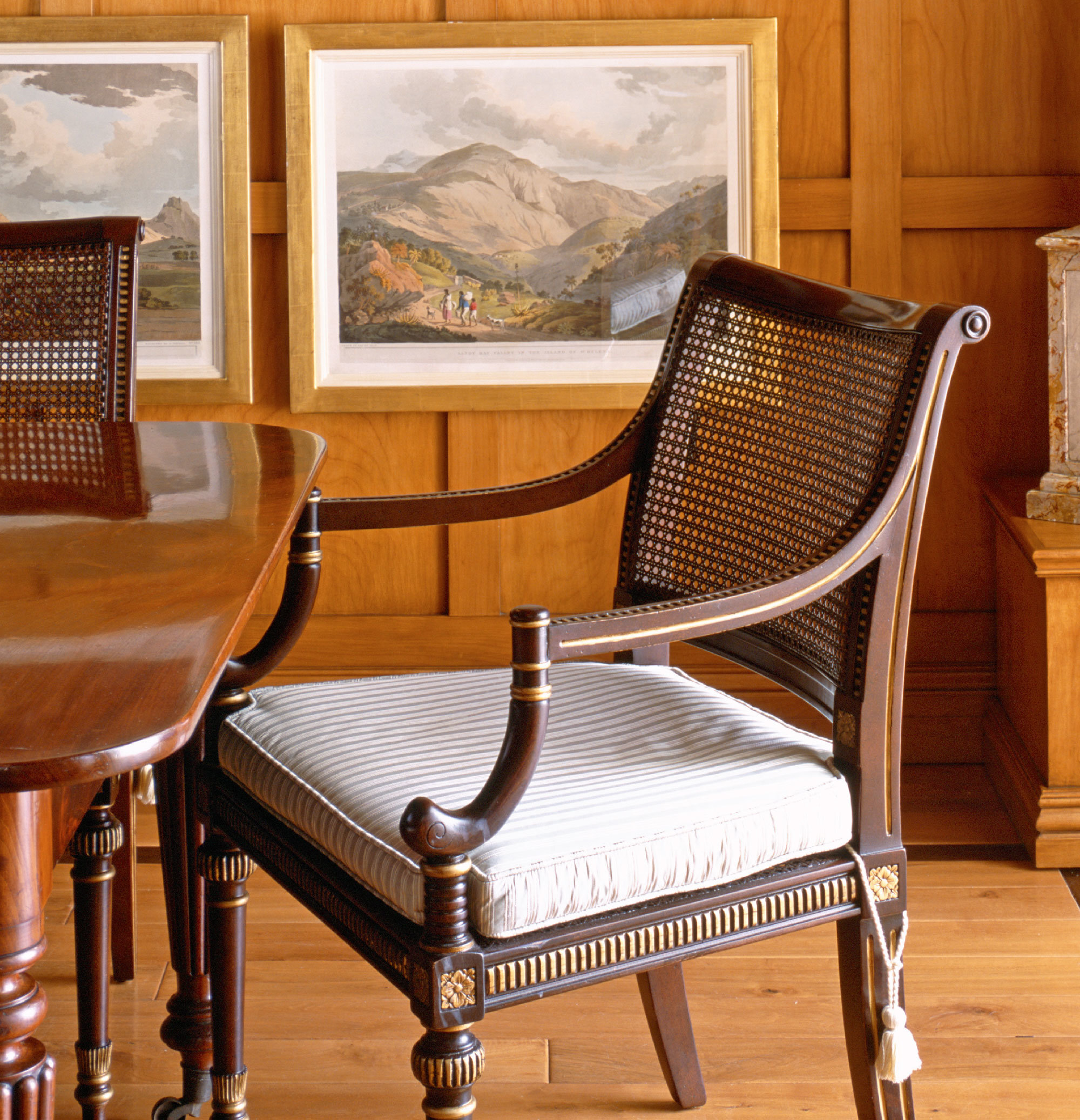 Interior Designer Reviews - Wonderful Collaborator