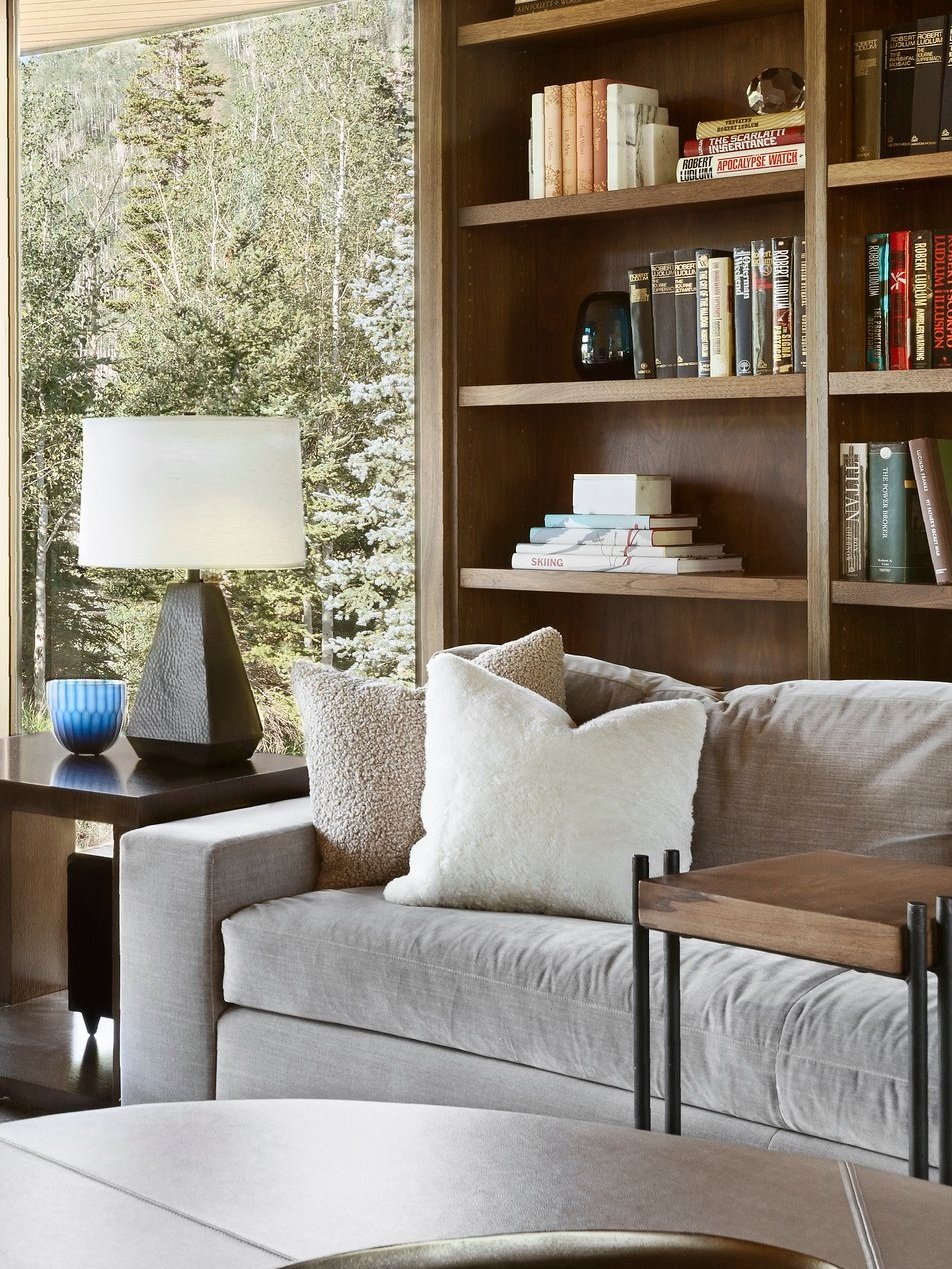 Looking for a new comfortable sofa? Here are 5 things you should know.