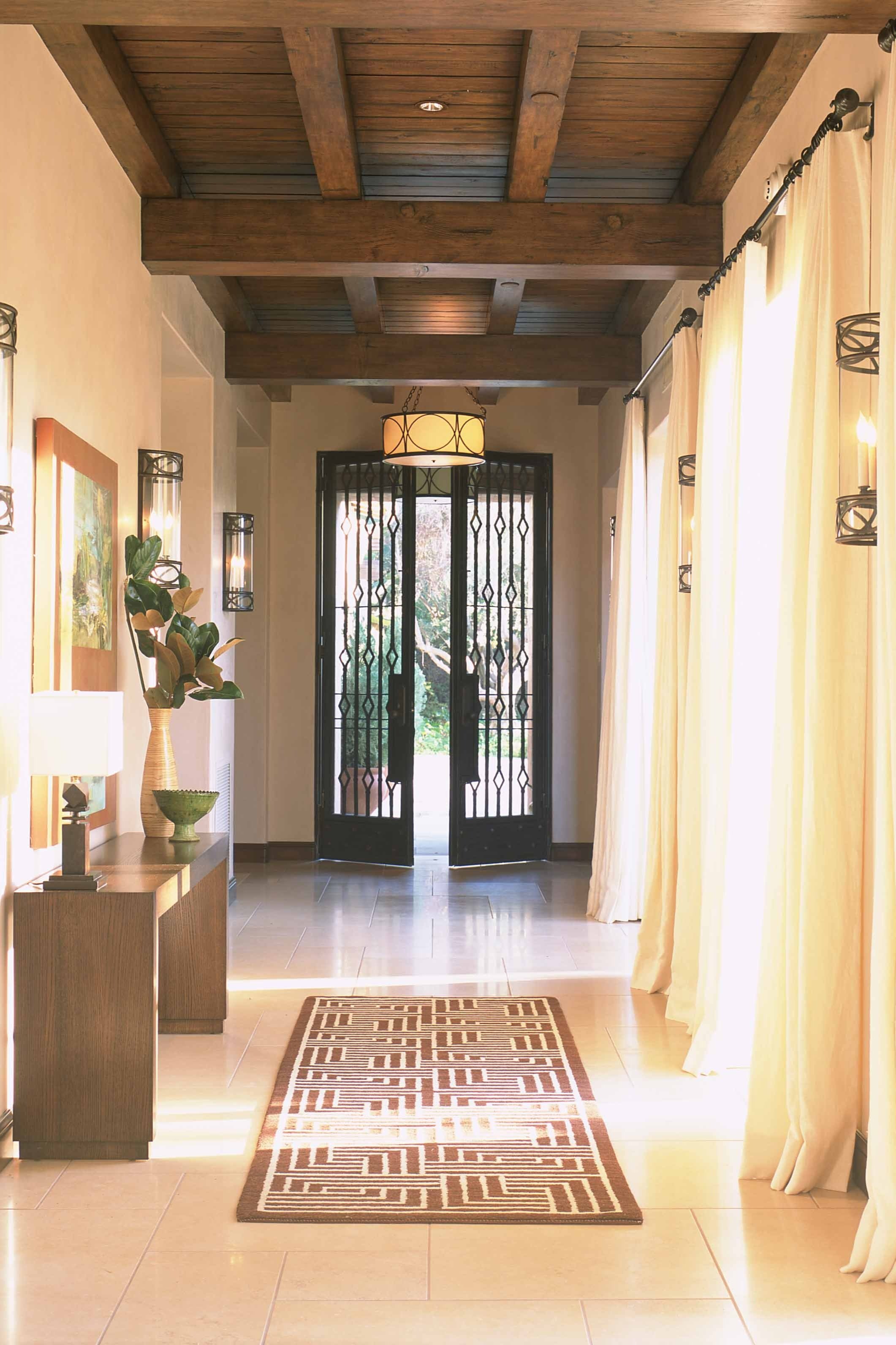The Top Benefits Of Hiring An Interior Designer 2023
