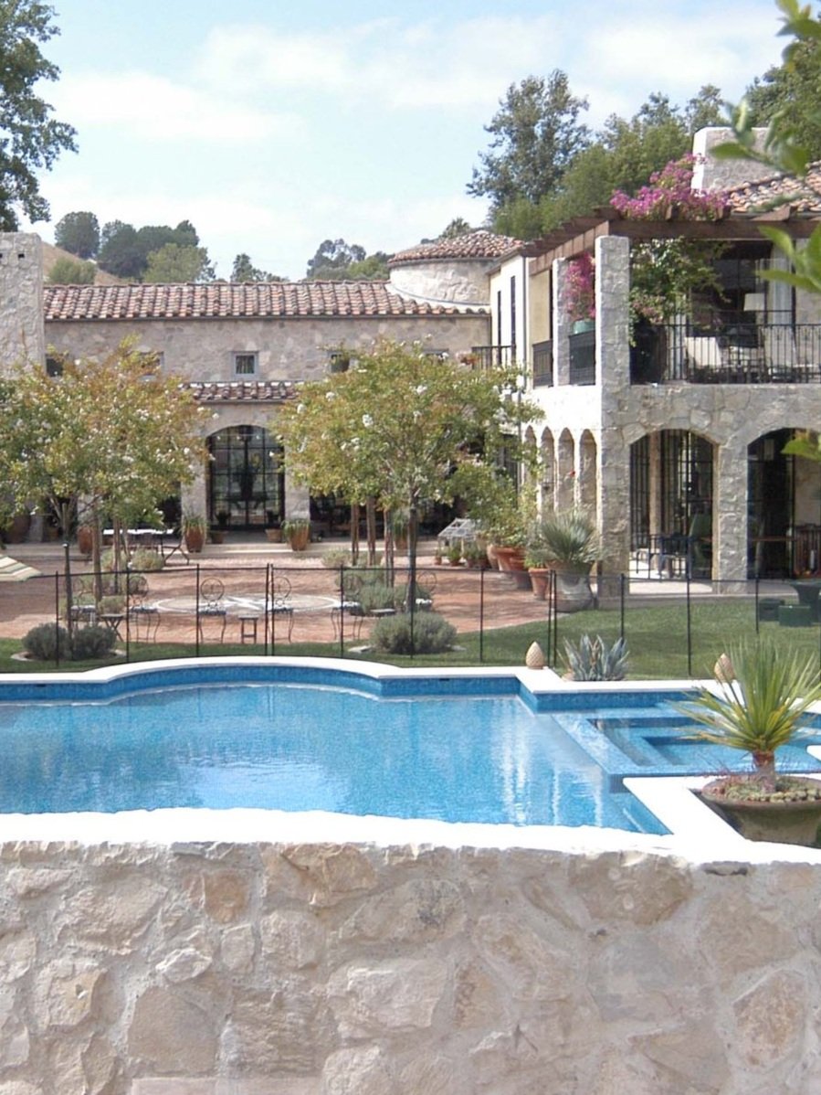 Top Interior Designers in LA - 2023