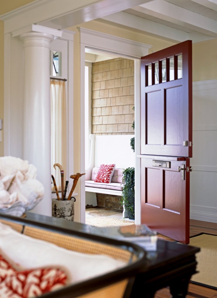 Virtual Home Tour- Newport Beach