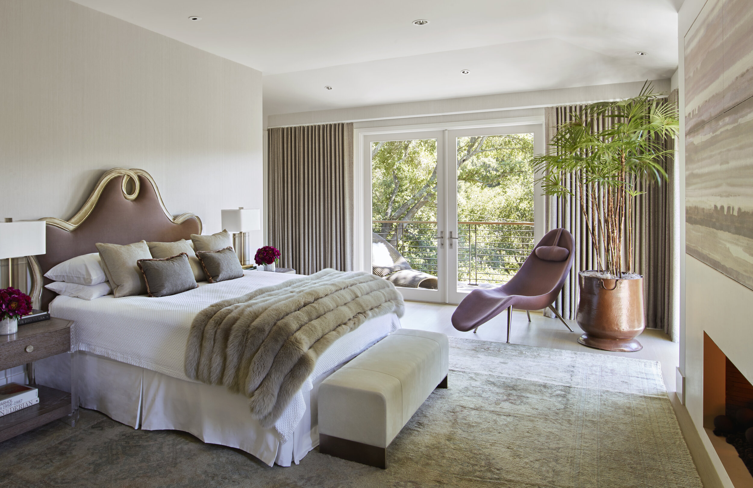 masterbedroom.jpg