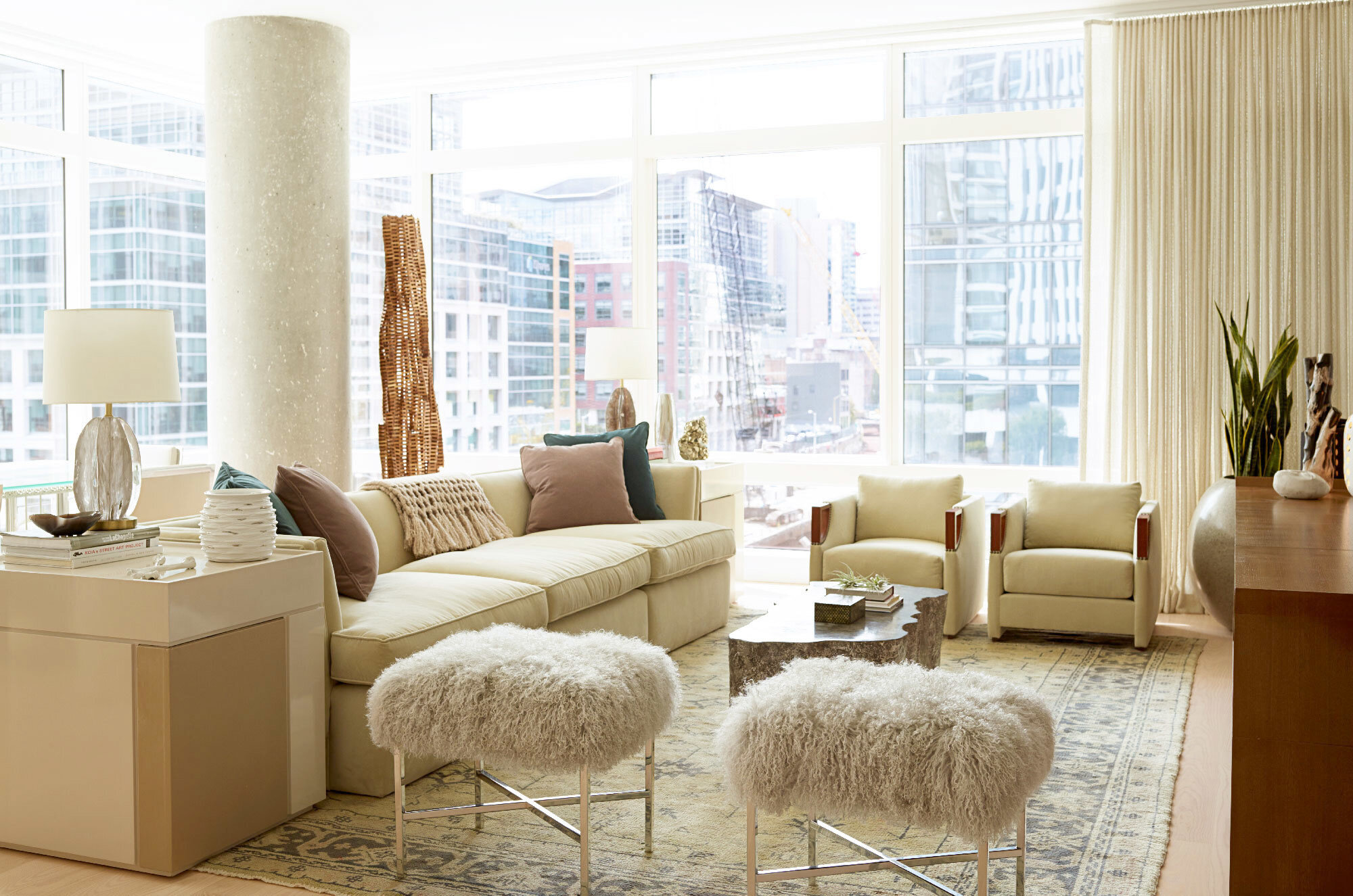 02-Living-Room.jpg