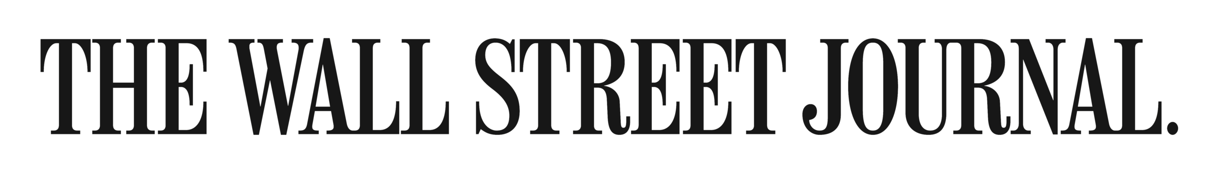 the-wall-street-journal-logo.png