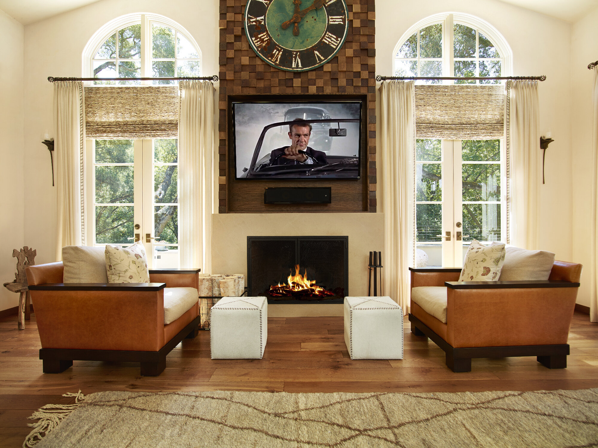 Carrico-Kelly-Chairs.jpg