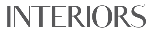 2018_NEW-Interiors-Logo (1).png