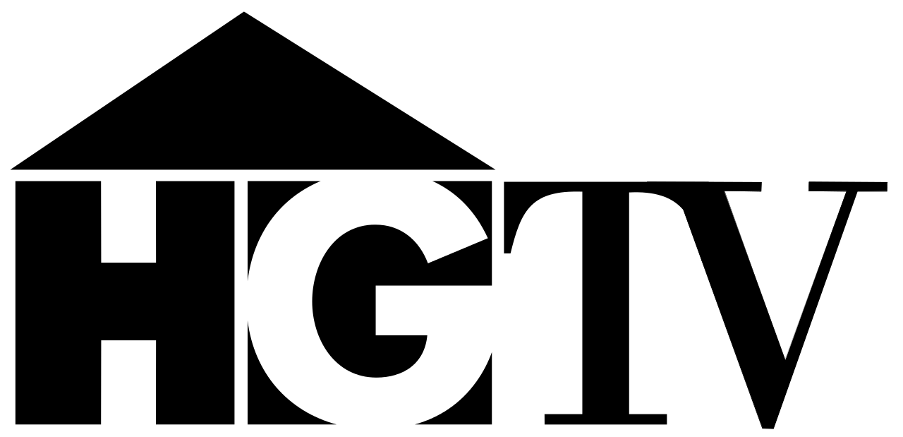 1280px-HGTV_Logo.png