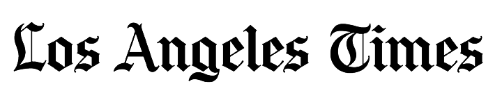 Latimes-logo.png