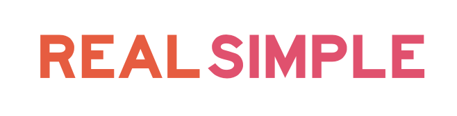 realsimple-logo.png