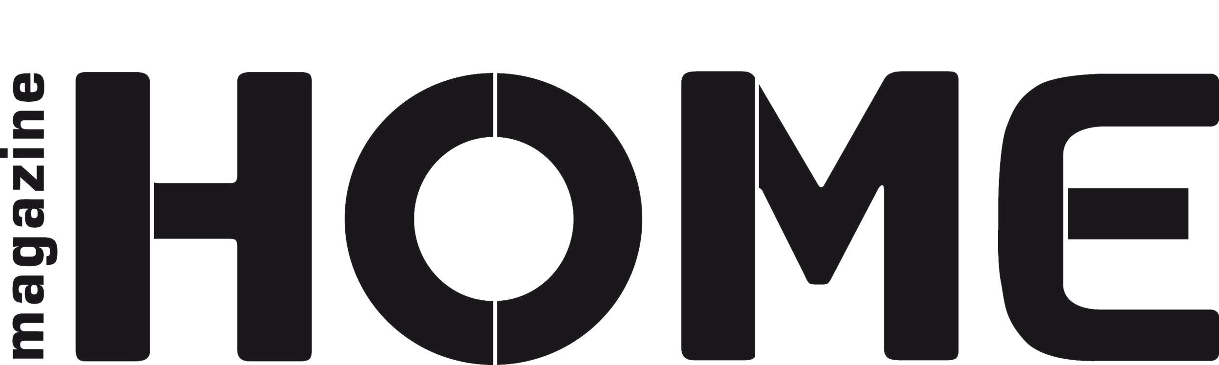 Logo-Home-noir1.png