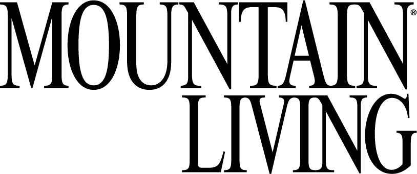 ML-new-black.png