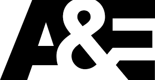 download (1).png