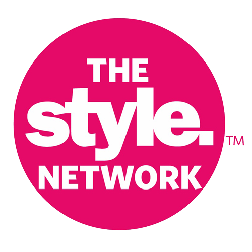 Style_network_logo.png