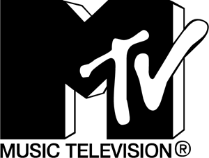 mtv-logo-633C9E0688-seeklogo.com_.png