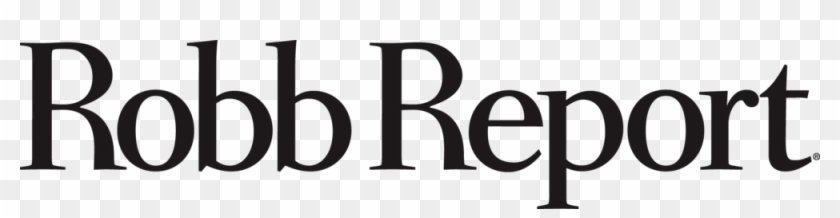 296-2963237_the-wild-philanthropists-robb-report-magazine-logo.png